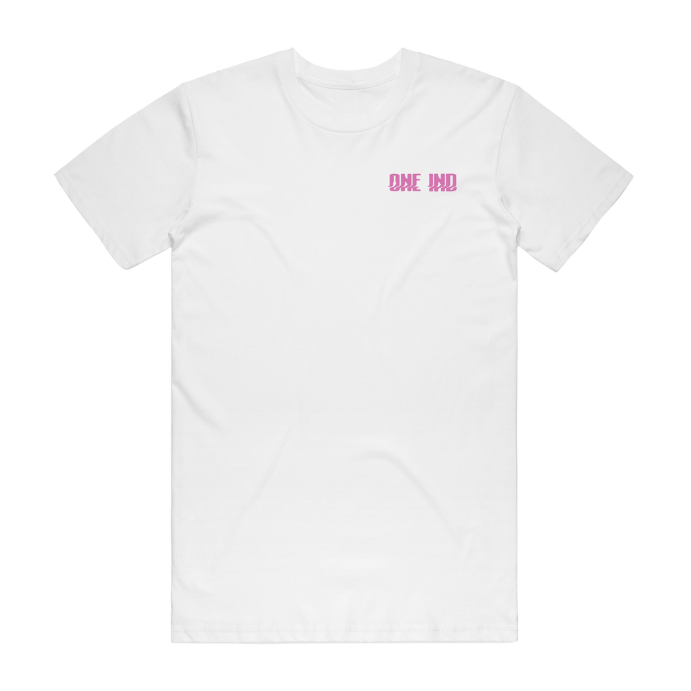 One Industries VISION - BONE