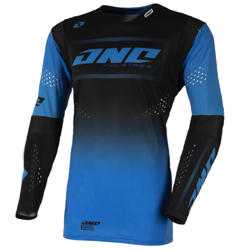 One Industries X-197 Jersey One Industries X-197 Jersey