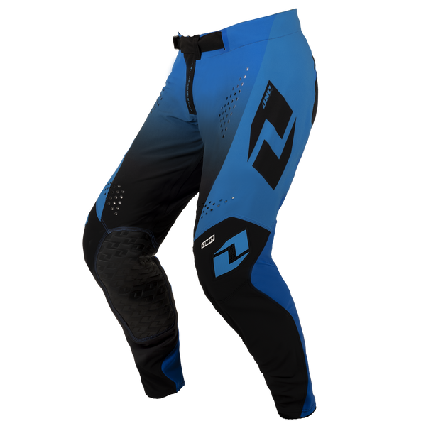 X-197 Pant - BLOX BLUE