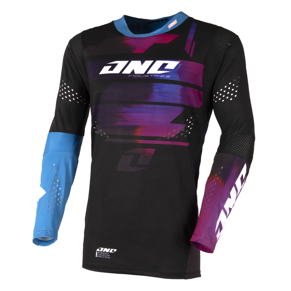 One Industries X-197 Jersey
