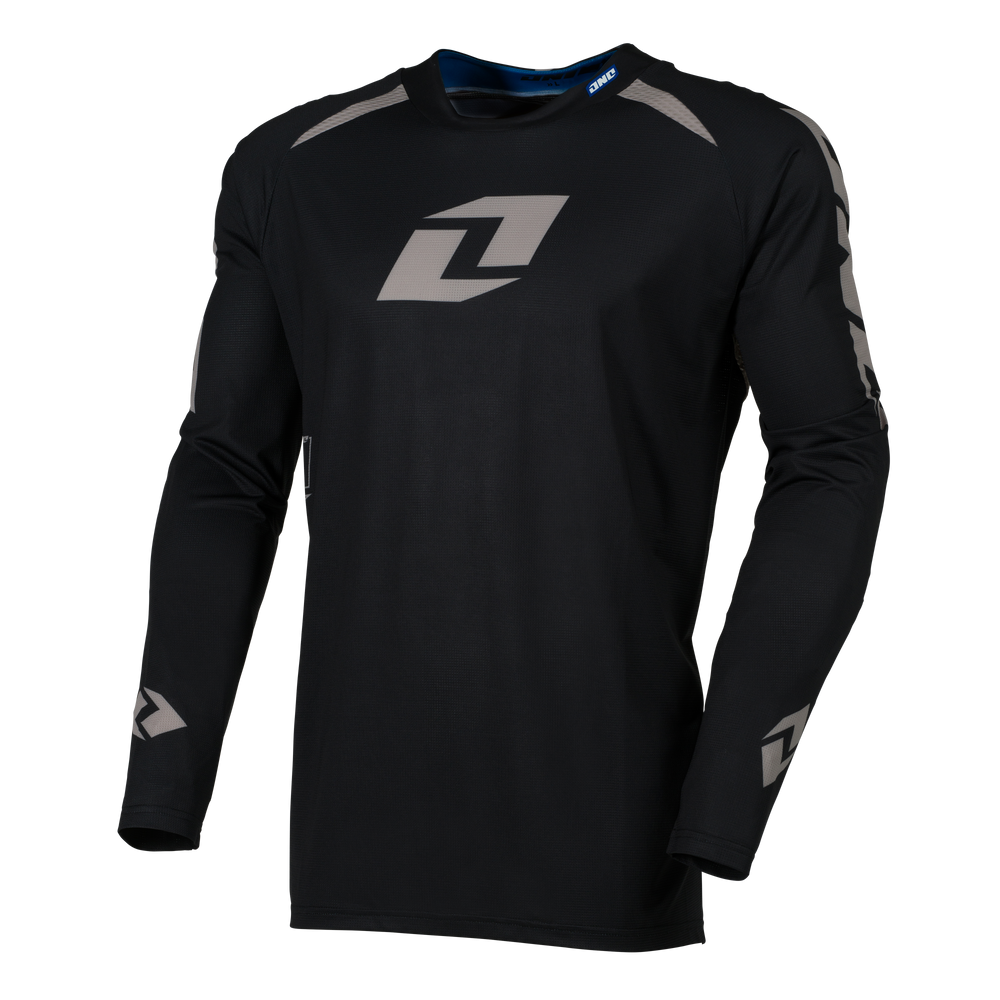 One Industries X-297 Jersey