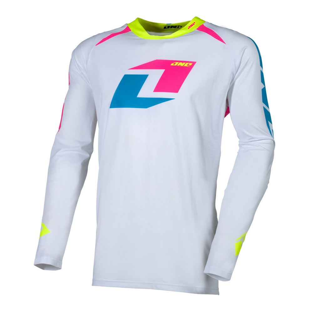 One Industries X-297 Jersey
