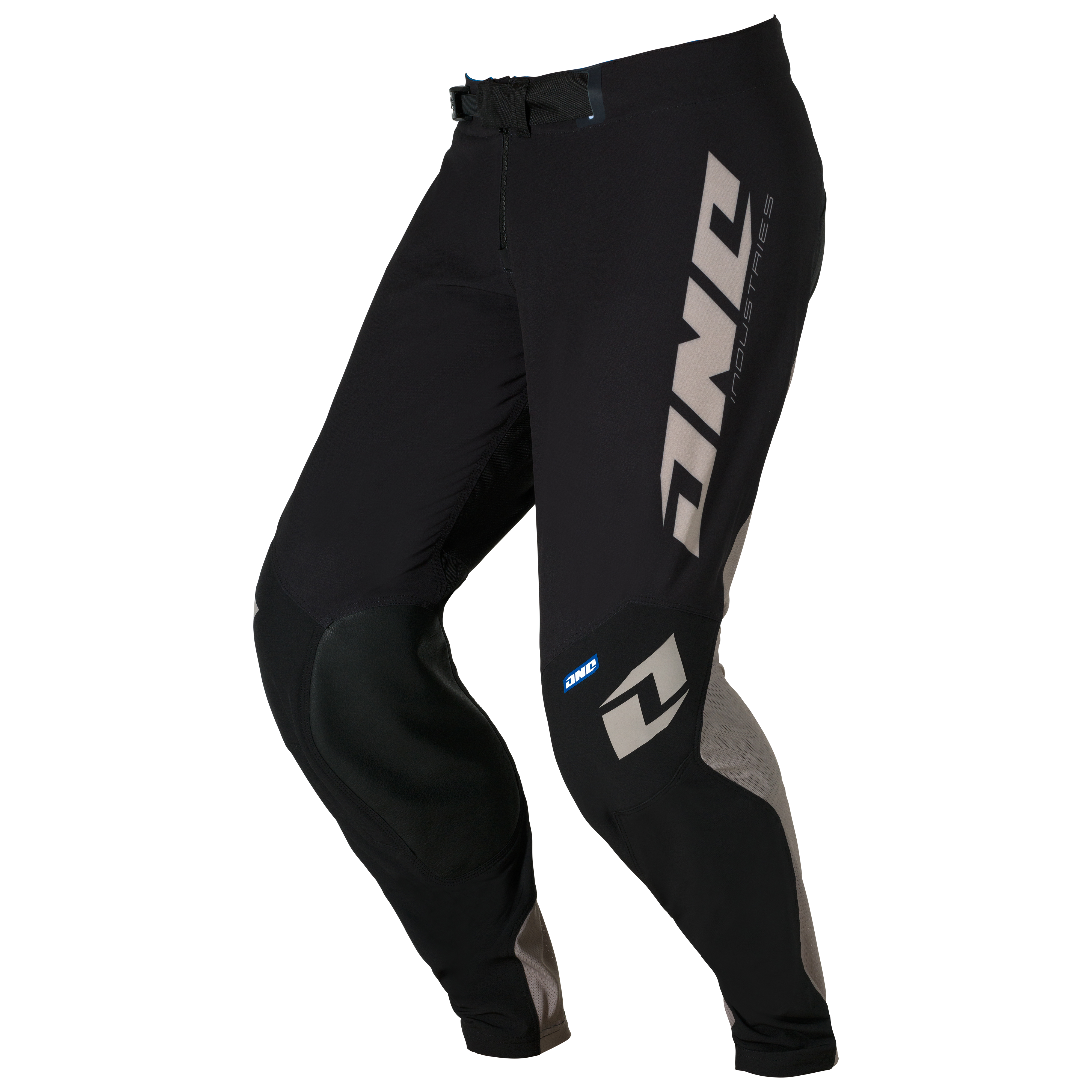 One Industries X-297 Pant - BLACK SMOKE