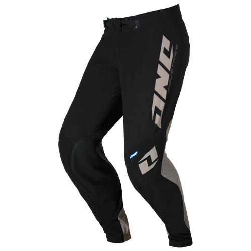 X-297 YOUTH Pant - BLACK SMOKE 28