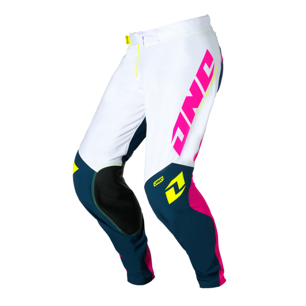 X-297 Pant - MIAMI WHITE