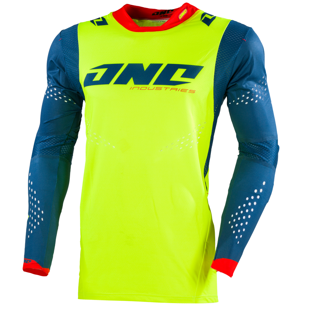 One Industries X-197 Youth Jersey