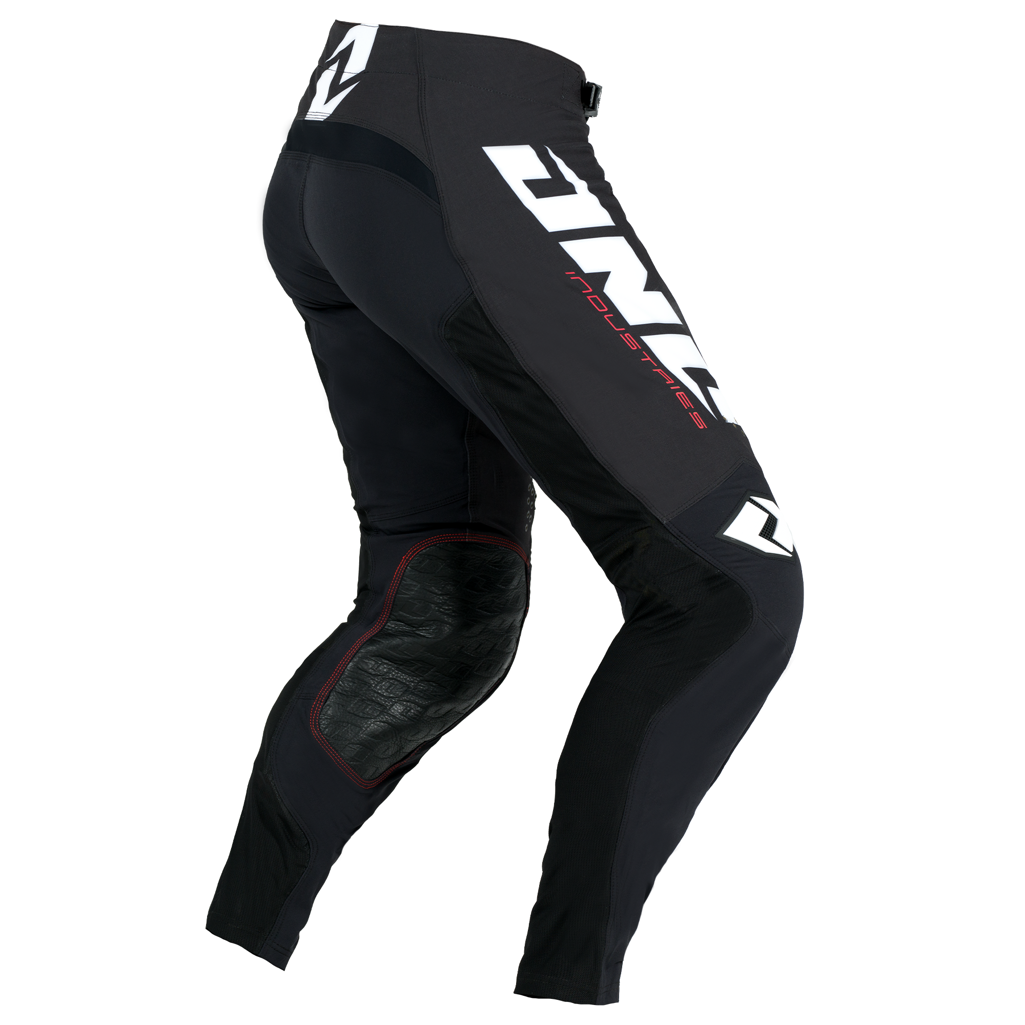 One Industries X-197 Pants