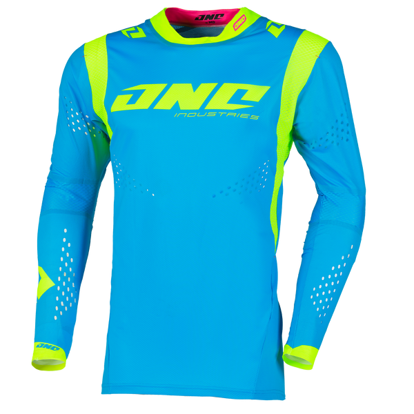 X-197 Jersey - DAYTONA LE