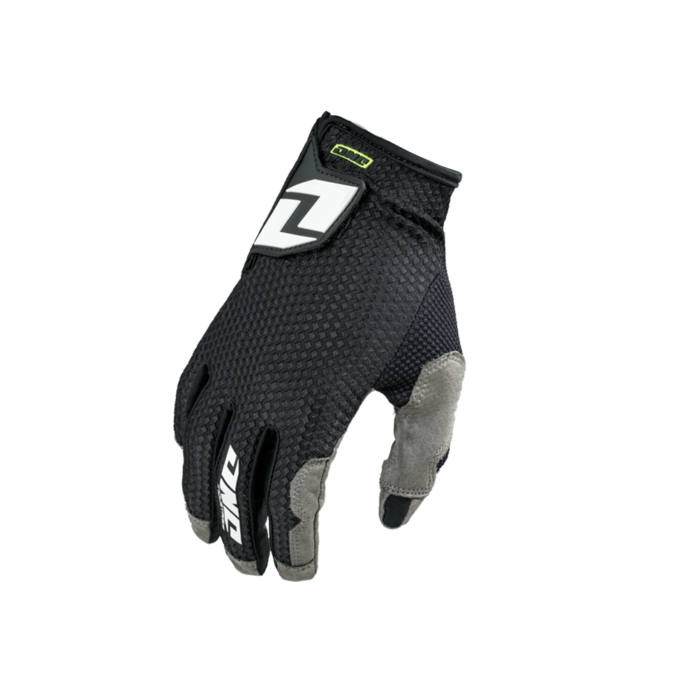 One Industries G197 Uno Gloves