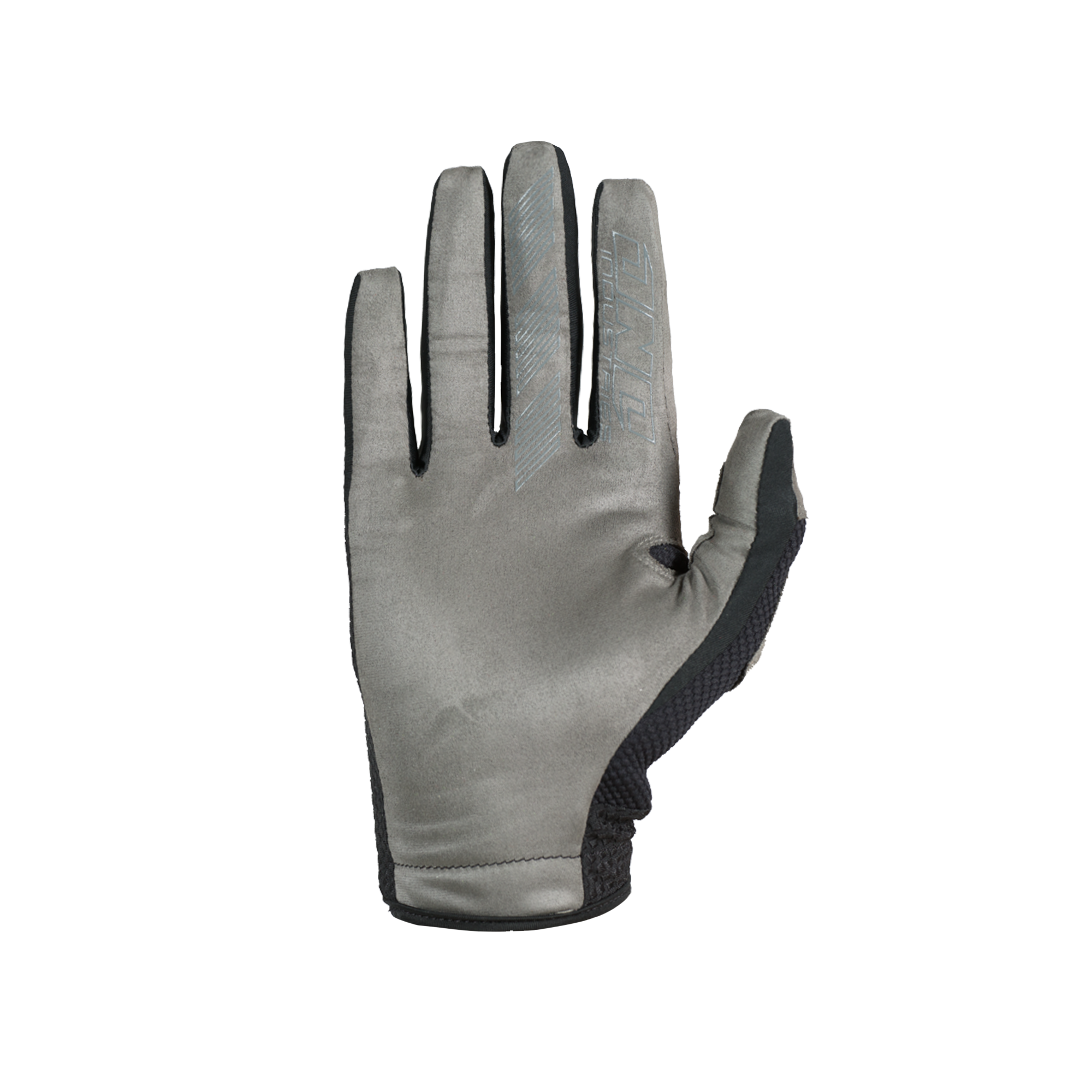 One Industries G197 Uno Gloves