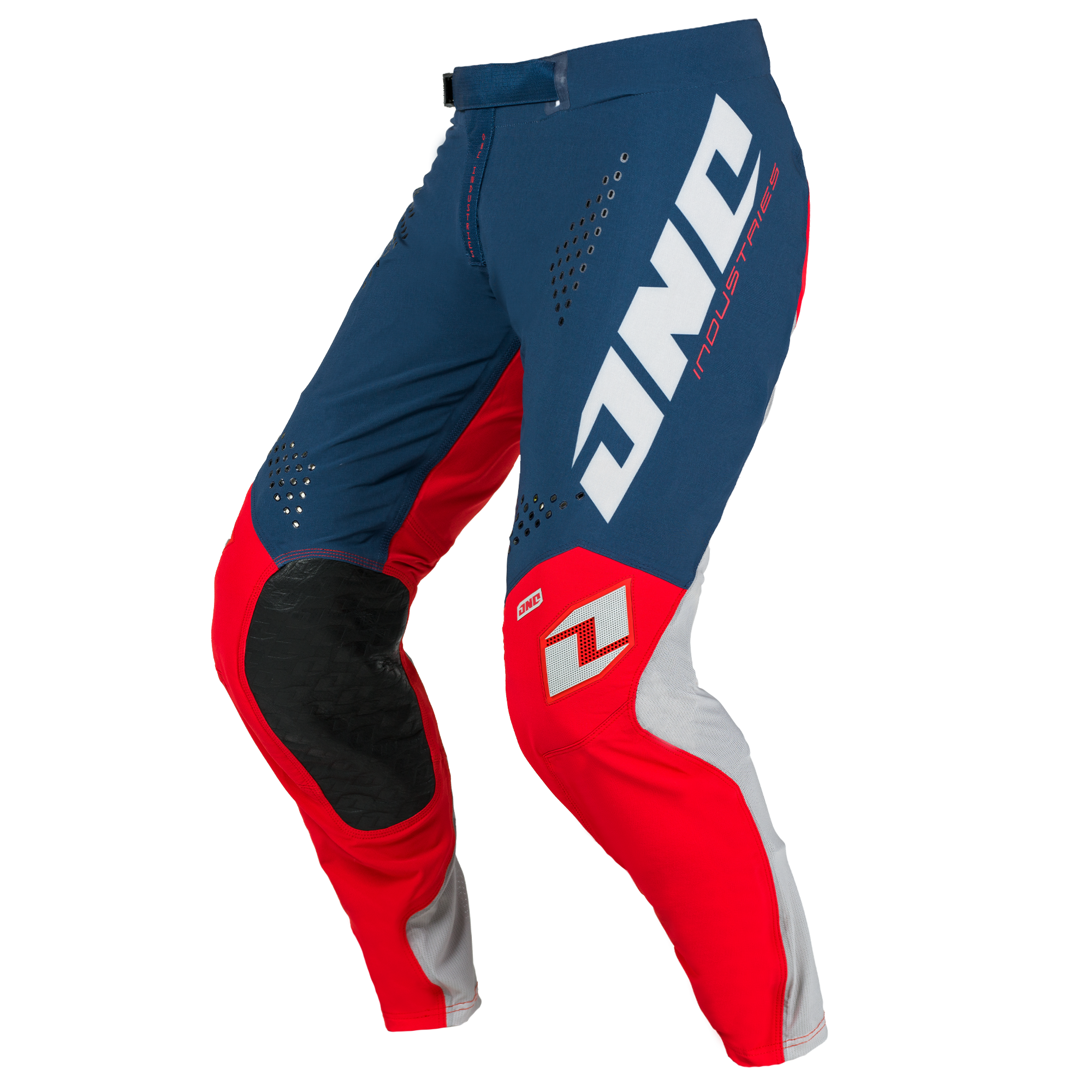 One Industries X-197 Pant - CHARGED LE