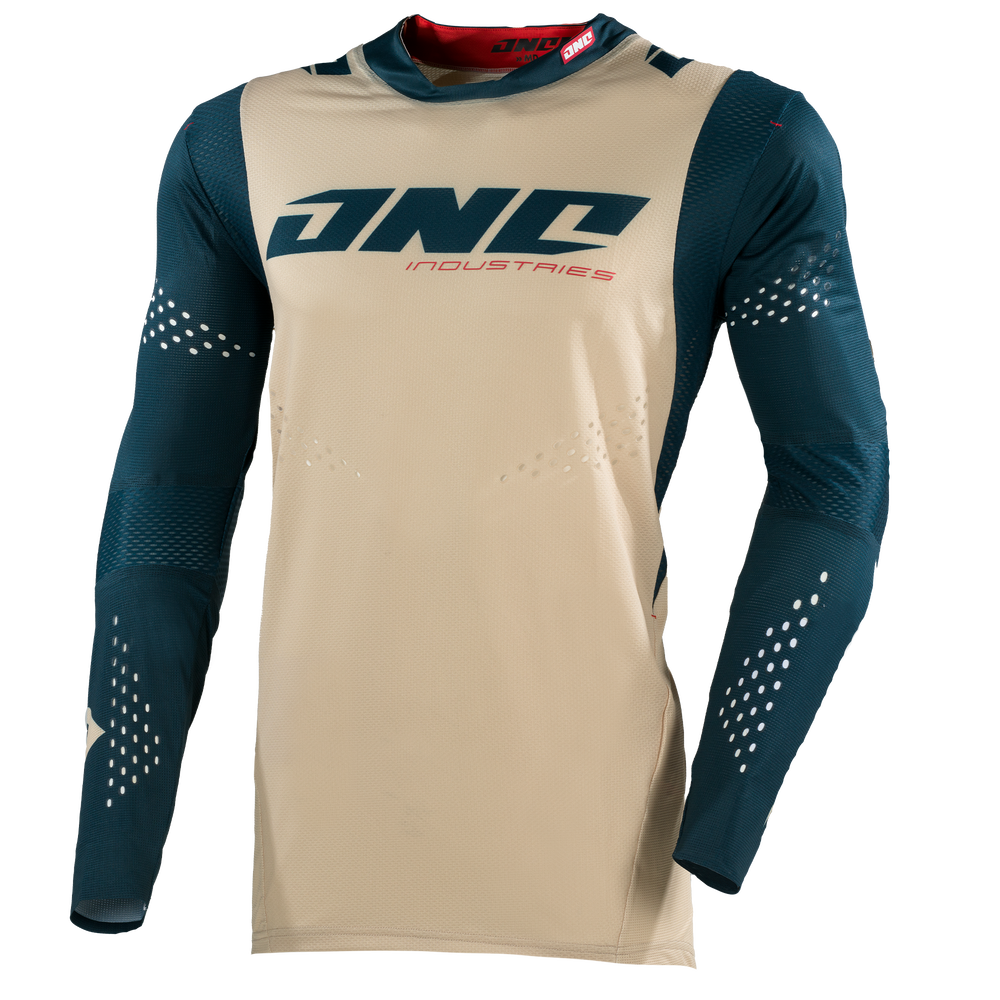 One Industries X-197 Jersey