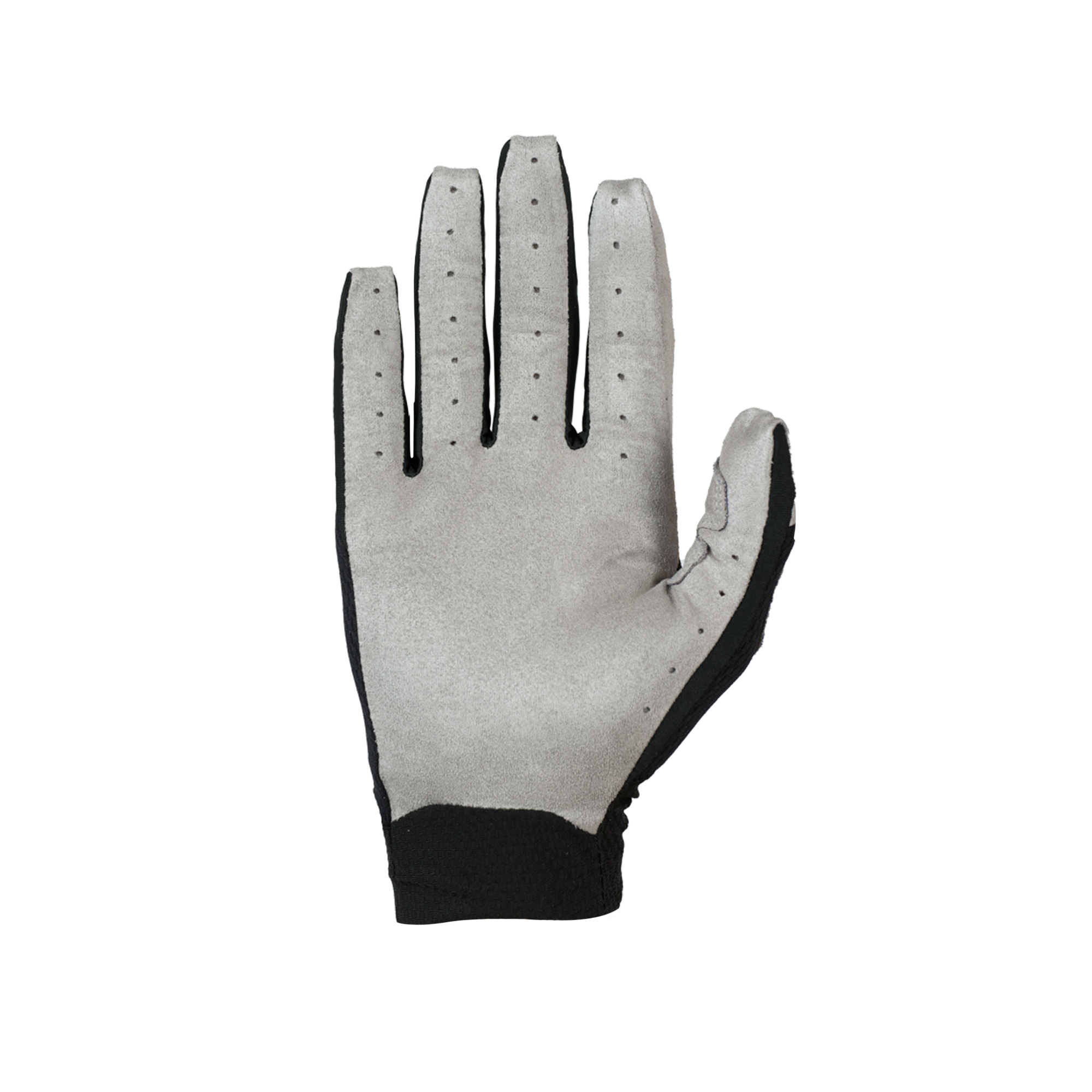 One Industries V197 Chillz Gloves