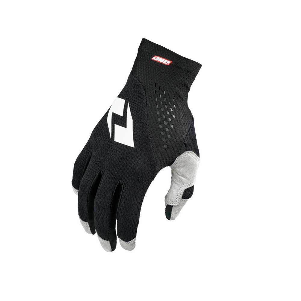 One Industries V197 Chillz Gloves