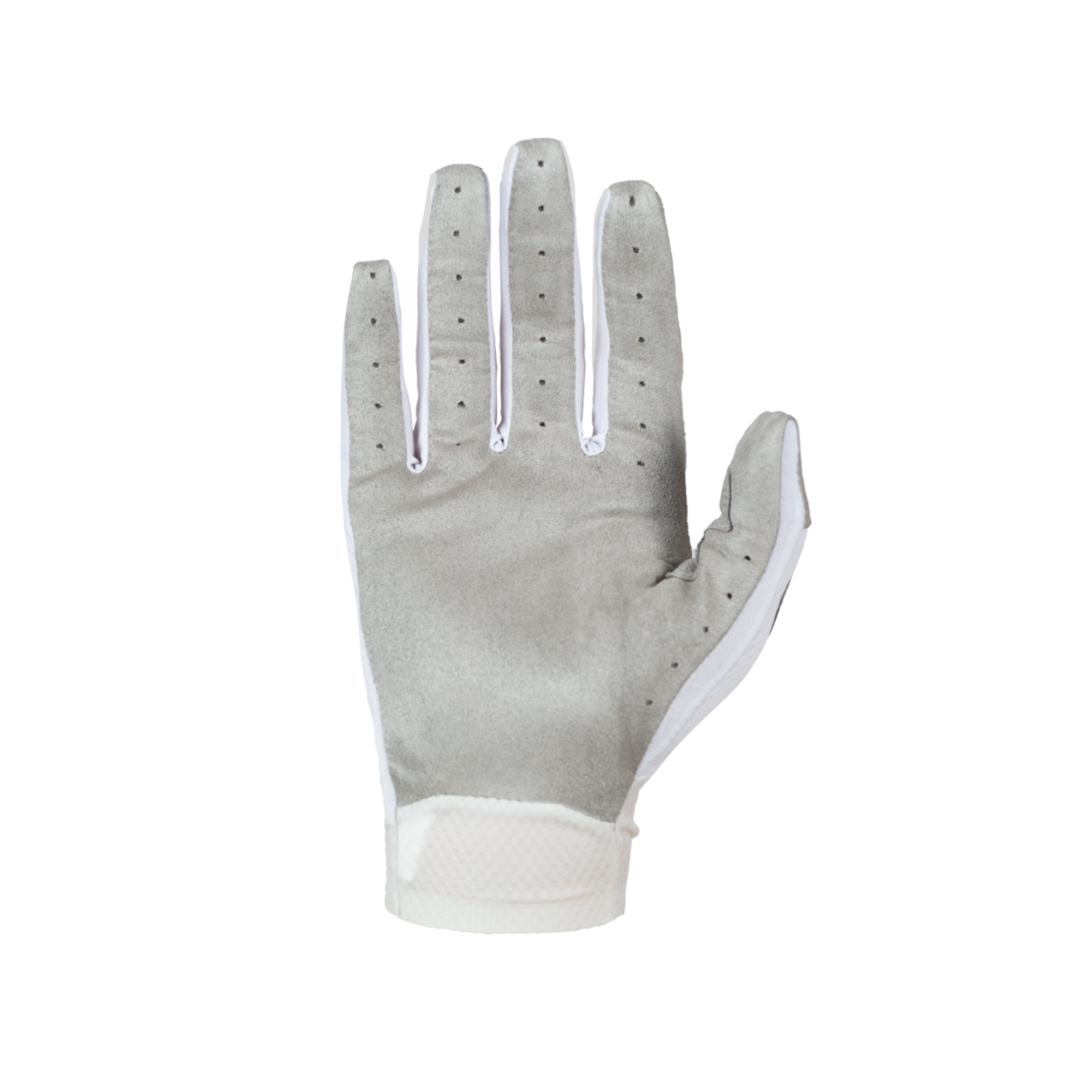 One Industries V197 Ice Gloves