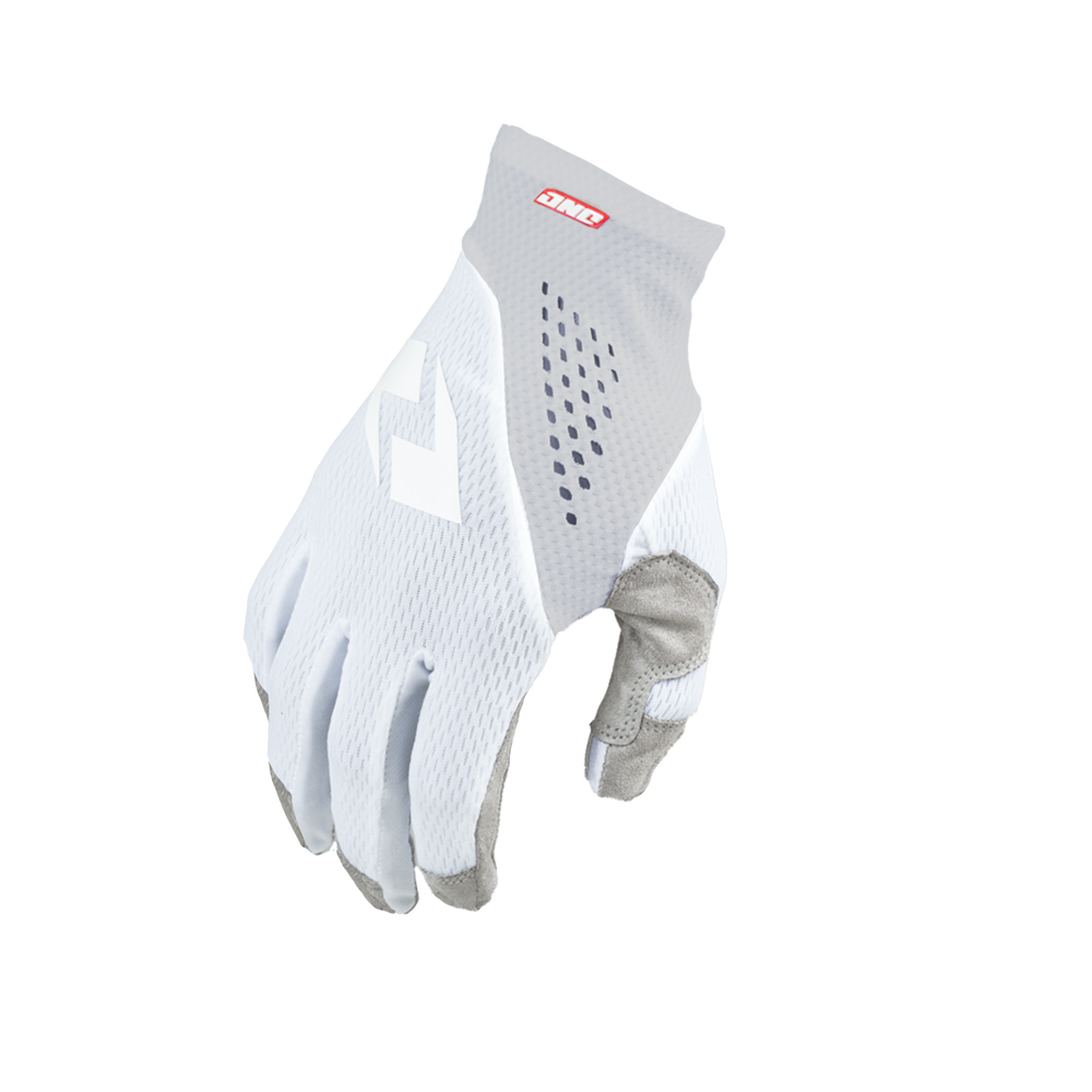 One Industries V197 Ice Gloves