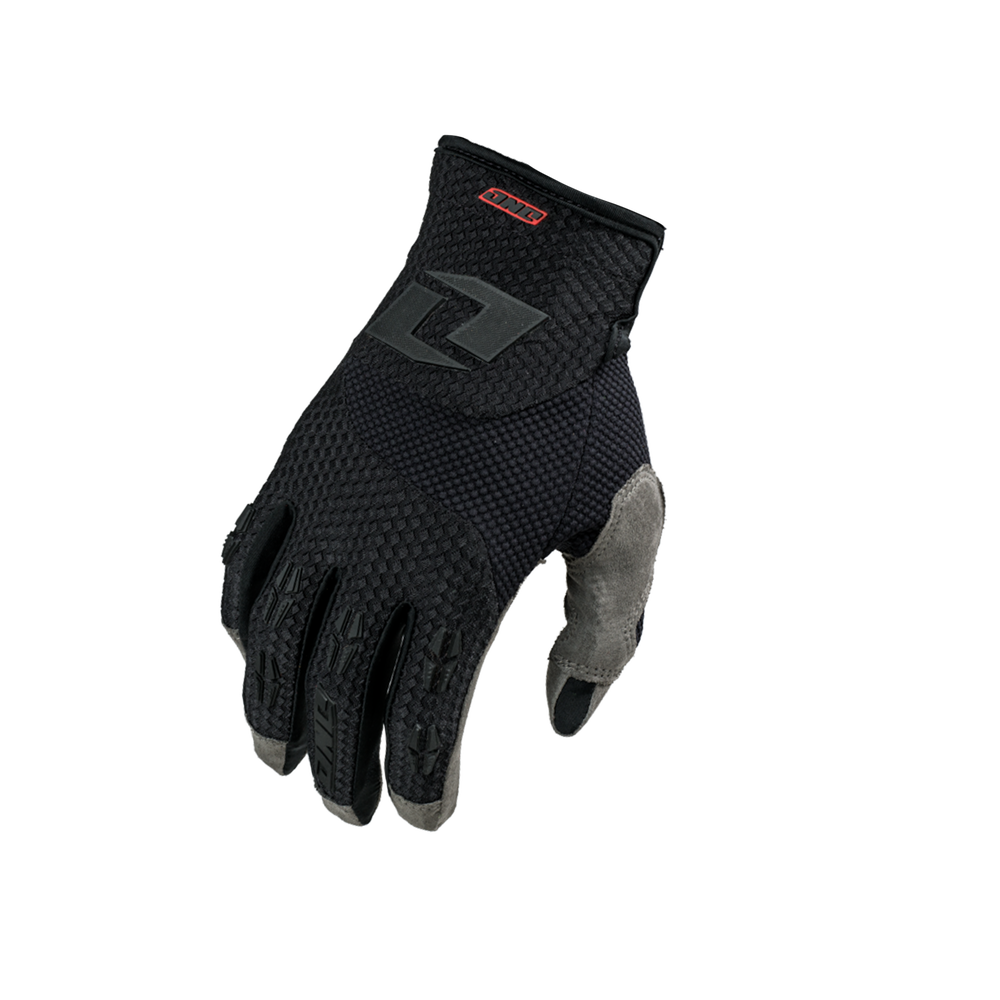 One Industries X197 Core Gloves