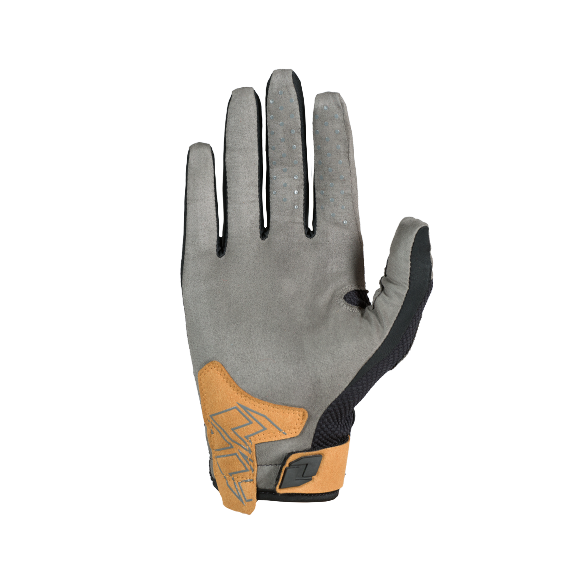 One Industries X197 Core Gloves