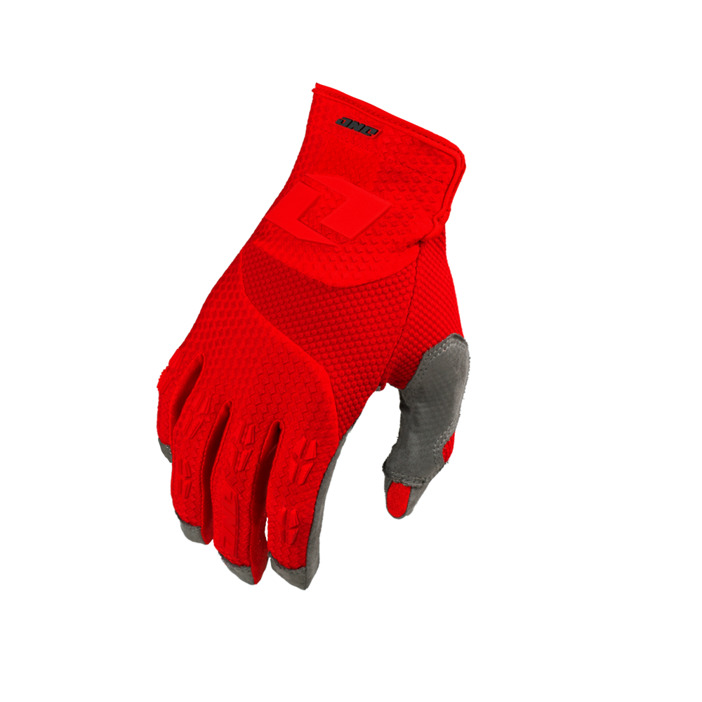 One Industries X197 Halt Gloves
