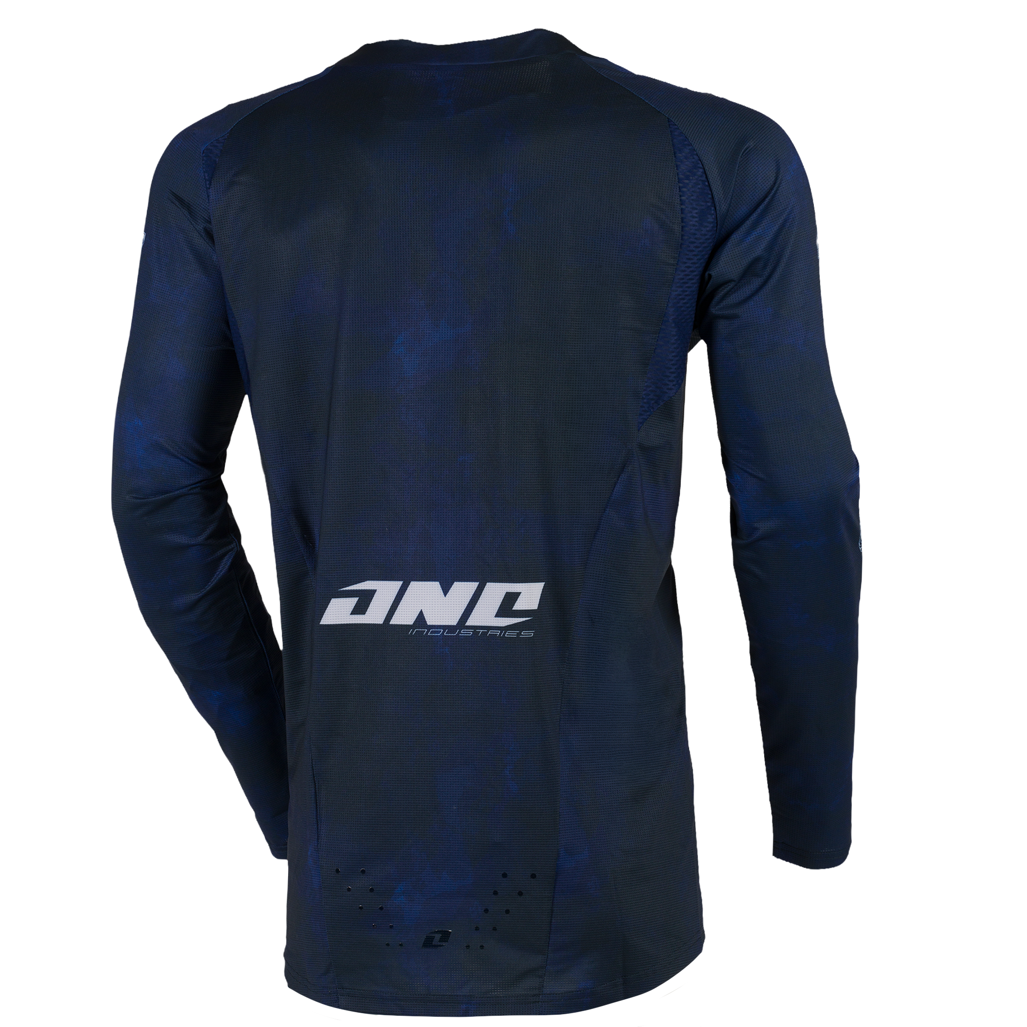 One Industries X-297 Jersey - NA'S HIGH TIDE