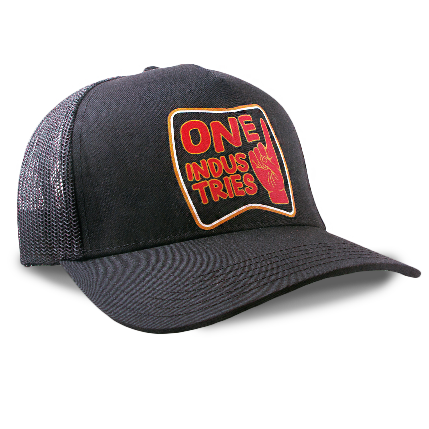One Industries UNO - Hat
