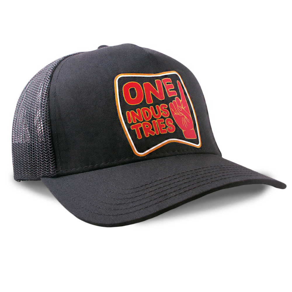 One Industries UNO - Hat