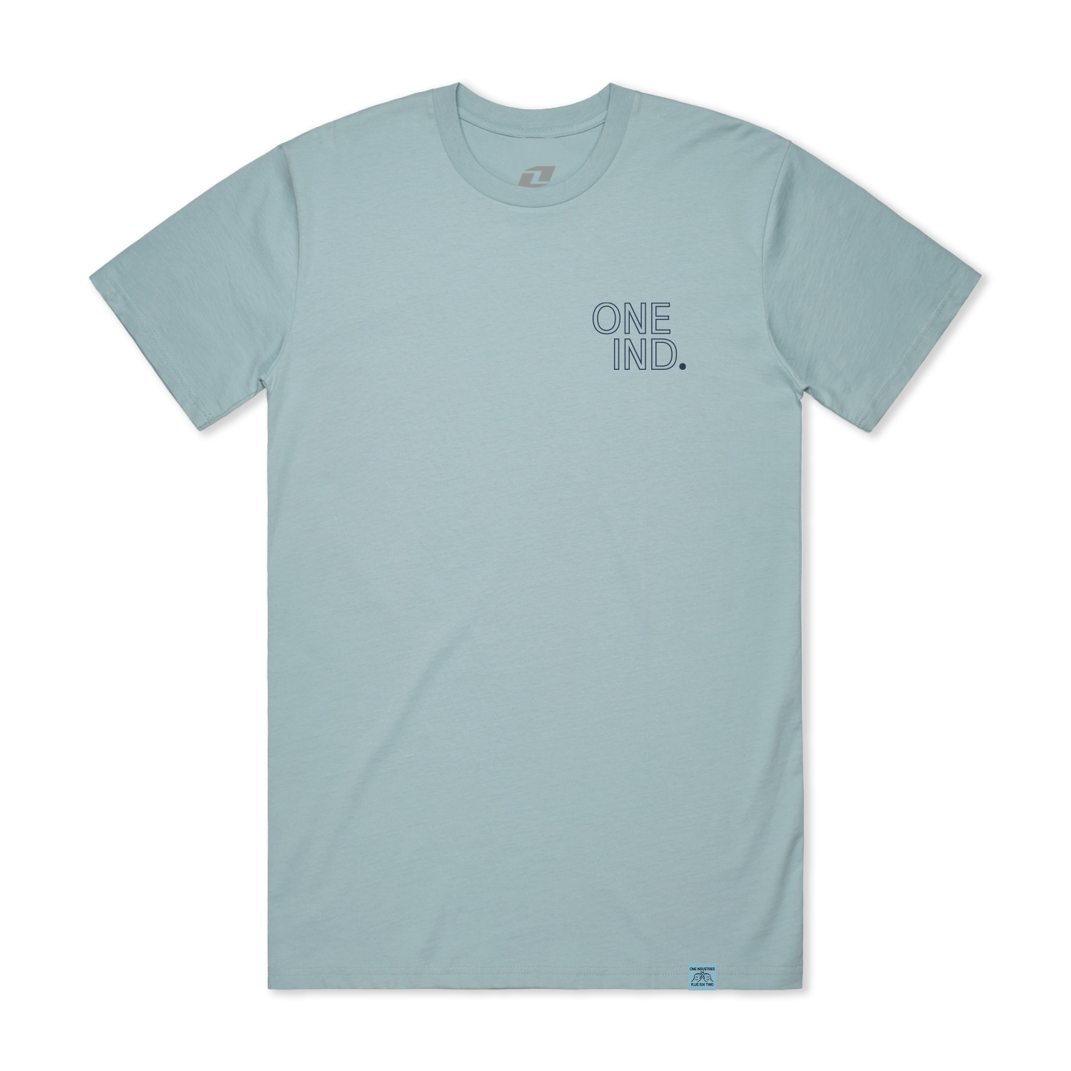 One Industries BLOSSOM - Ocean