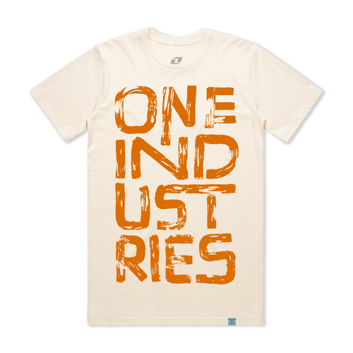 STROKES - Sand L