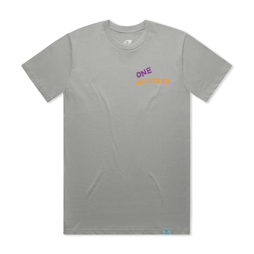 UNO - Slate XL