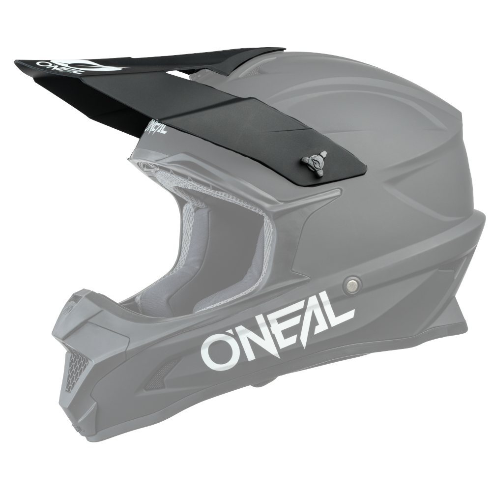 O'Neal 1 Series Replacement Visor