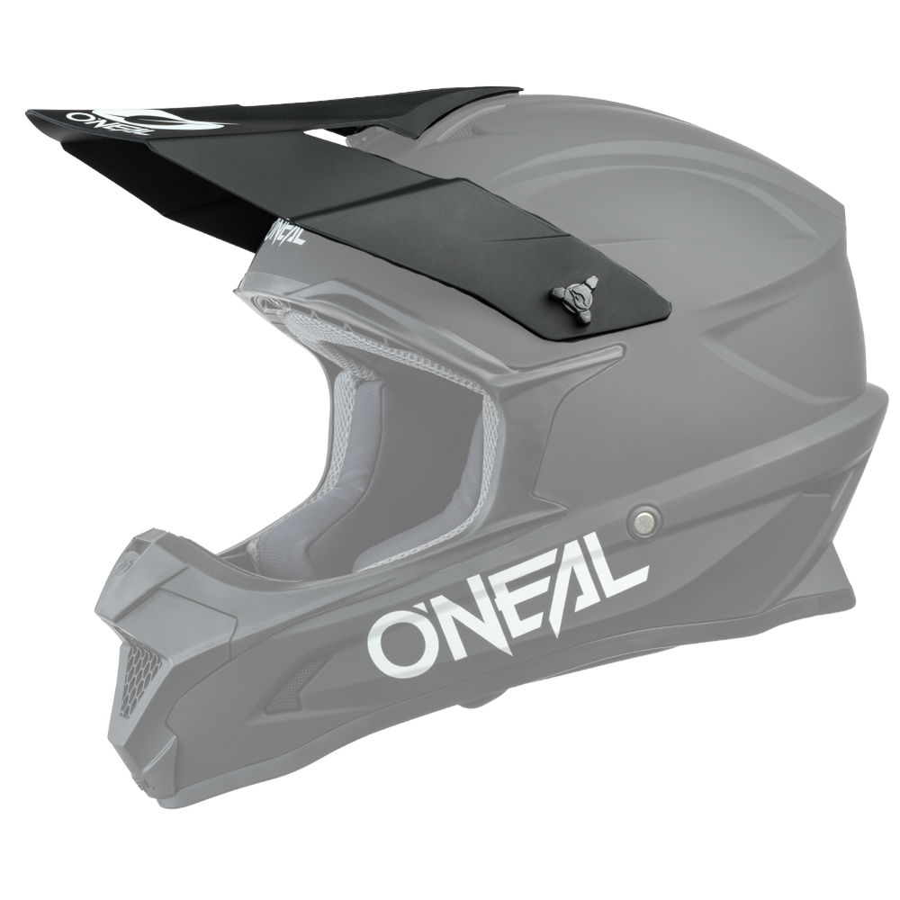 O'Neal 1 Series Replacement Visor