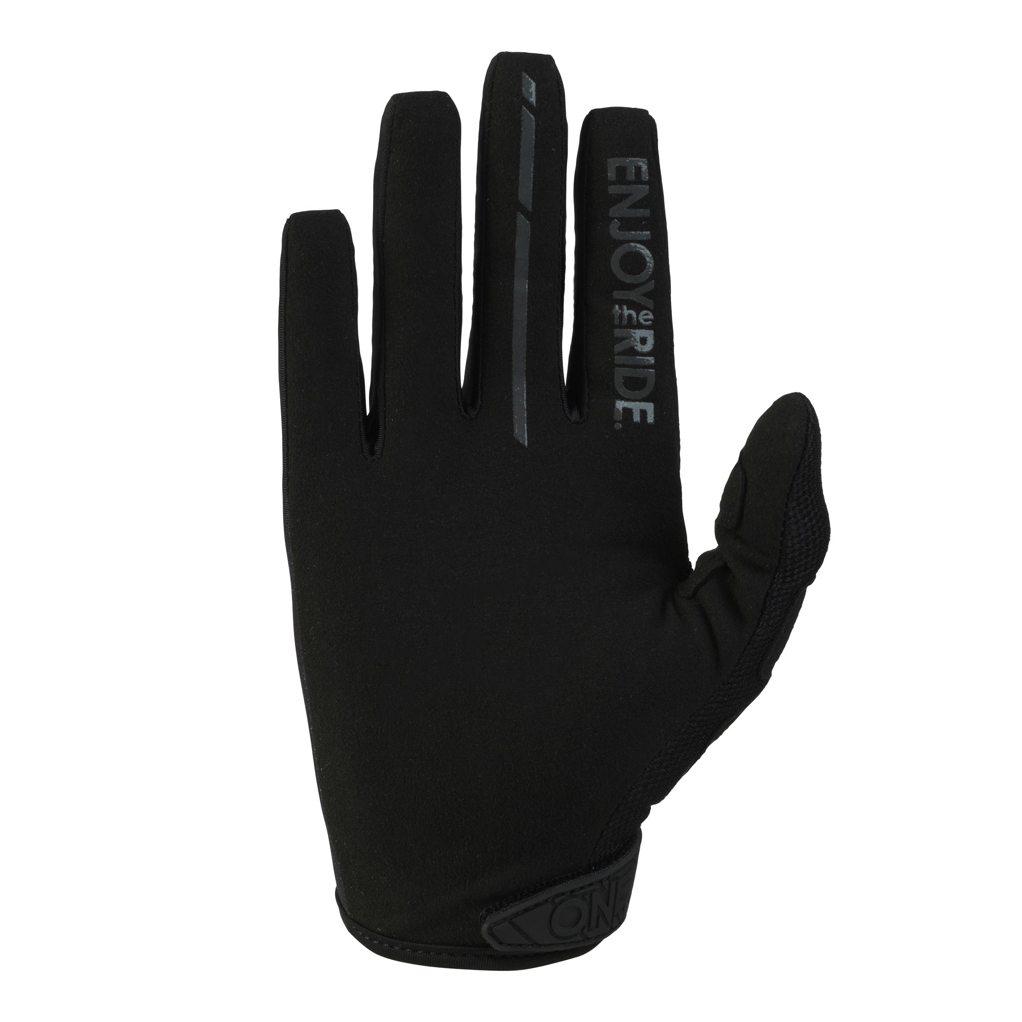 O'Neal Mayhem Dirt Glove Black/Sand