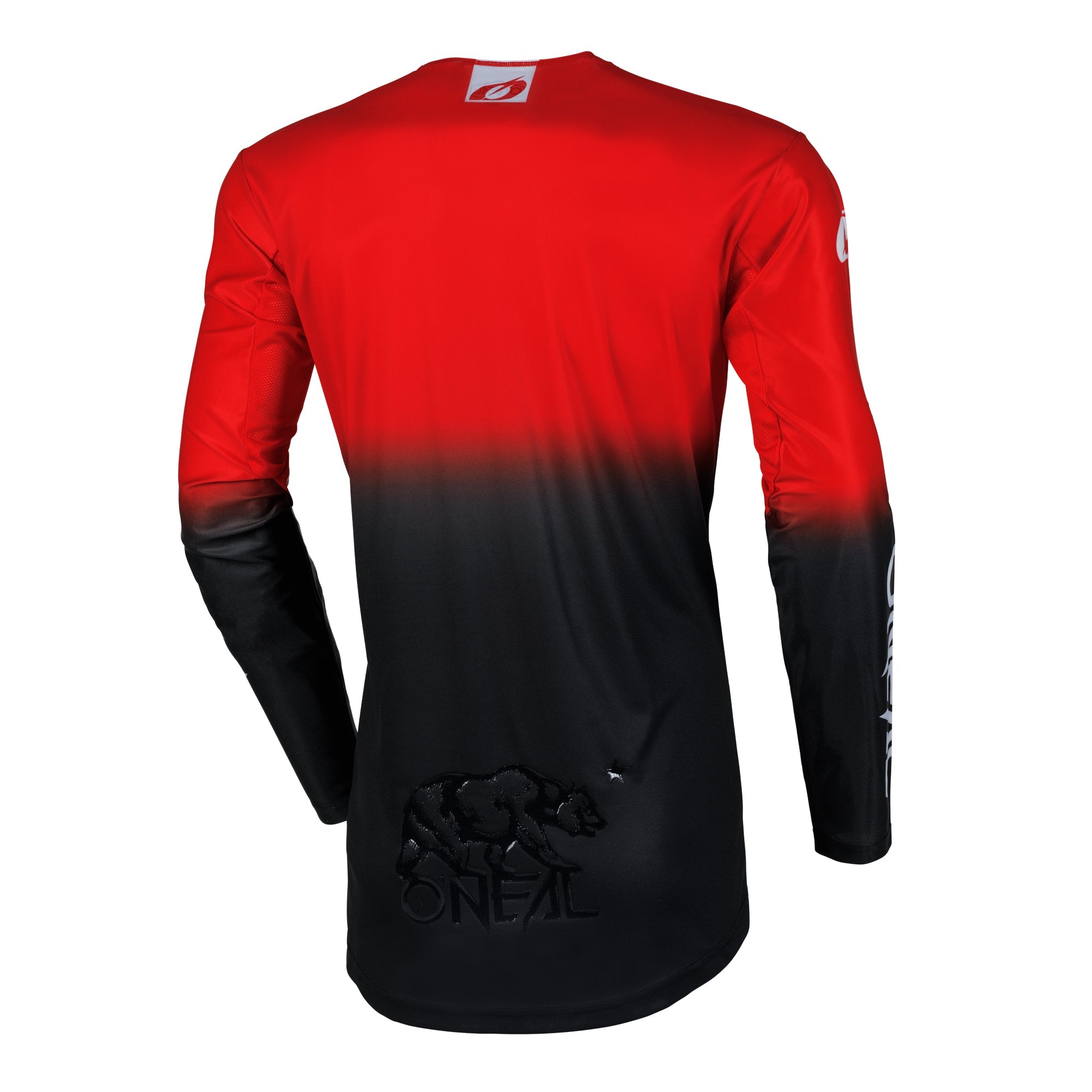 O'Neal Mayhem Hexx Jersey
