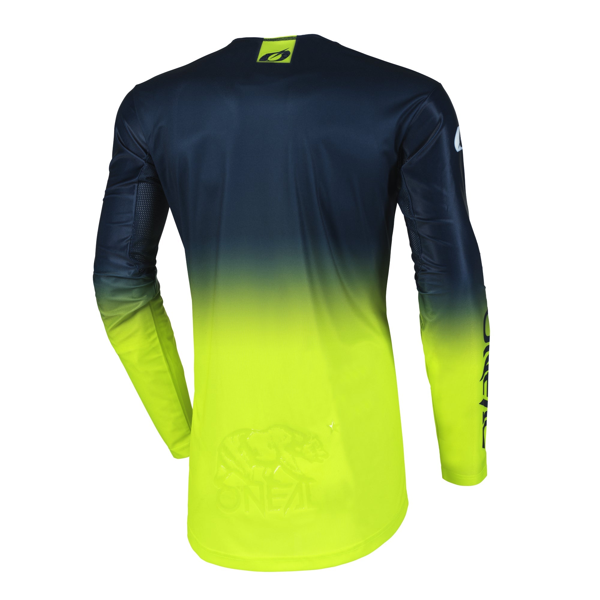 O'Neal Mayhem Hexx Jersey