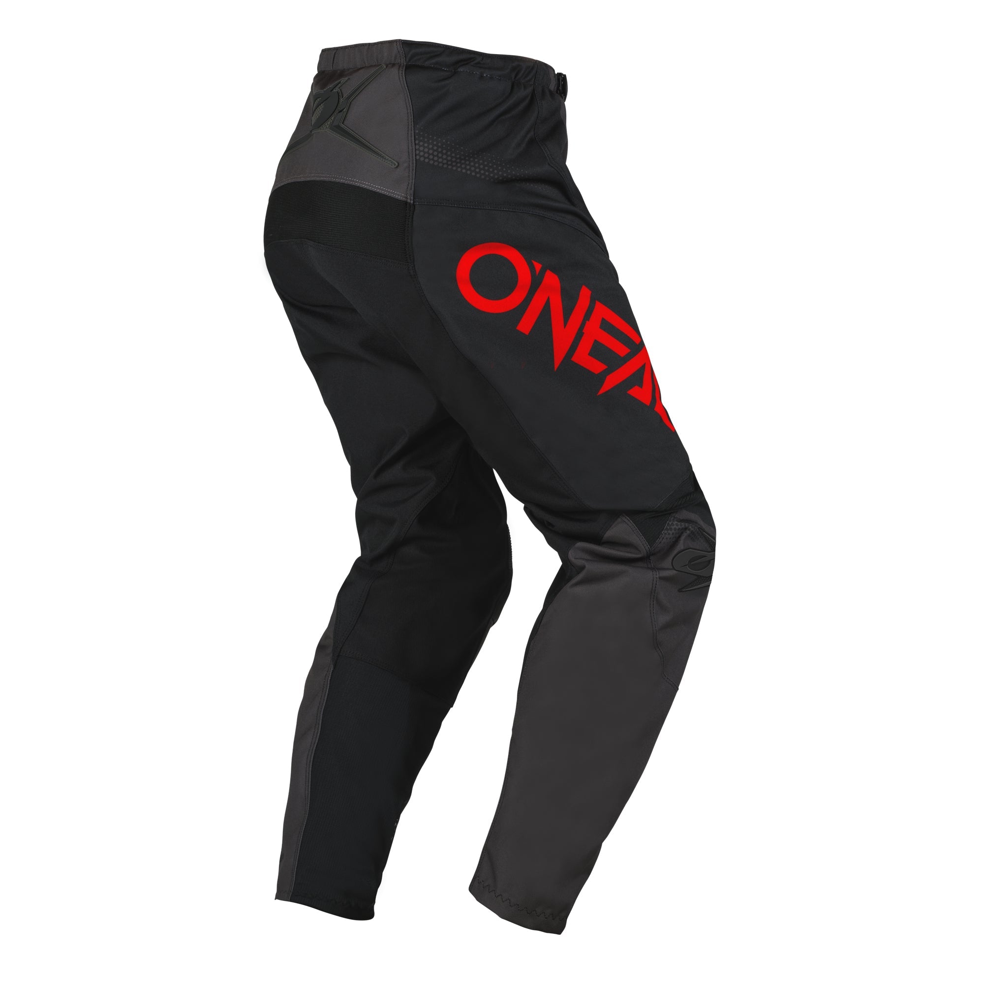 O'Neal Youth Element Race Pants