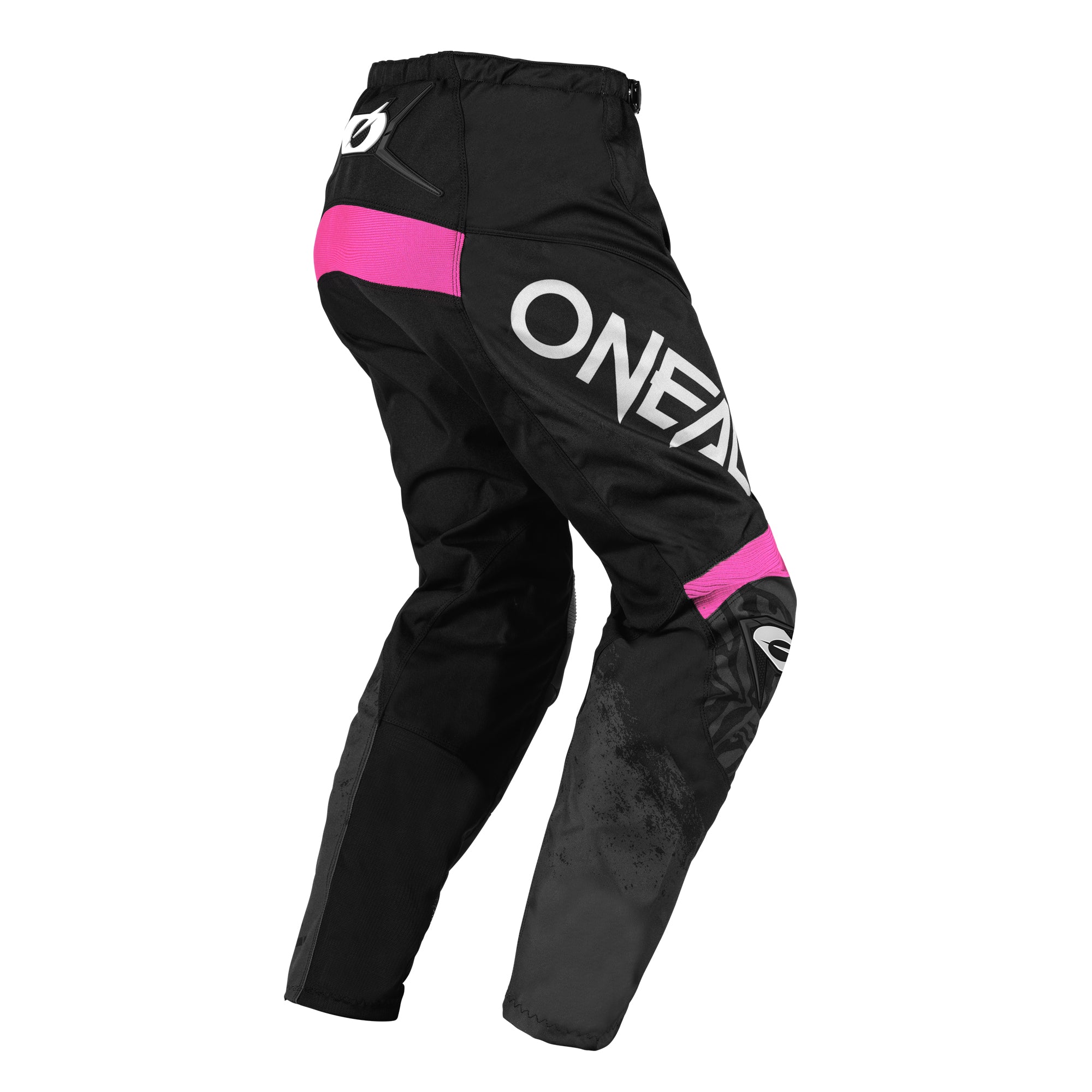 O'Neal Youth Girls Element Shock Pants