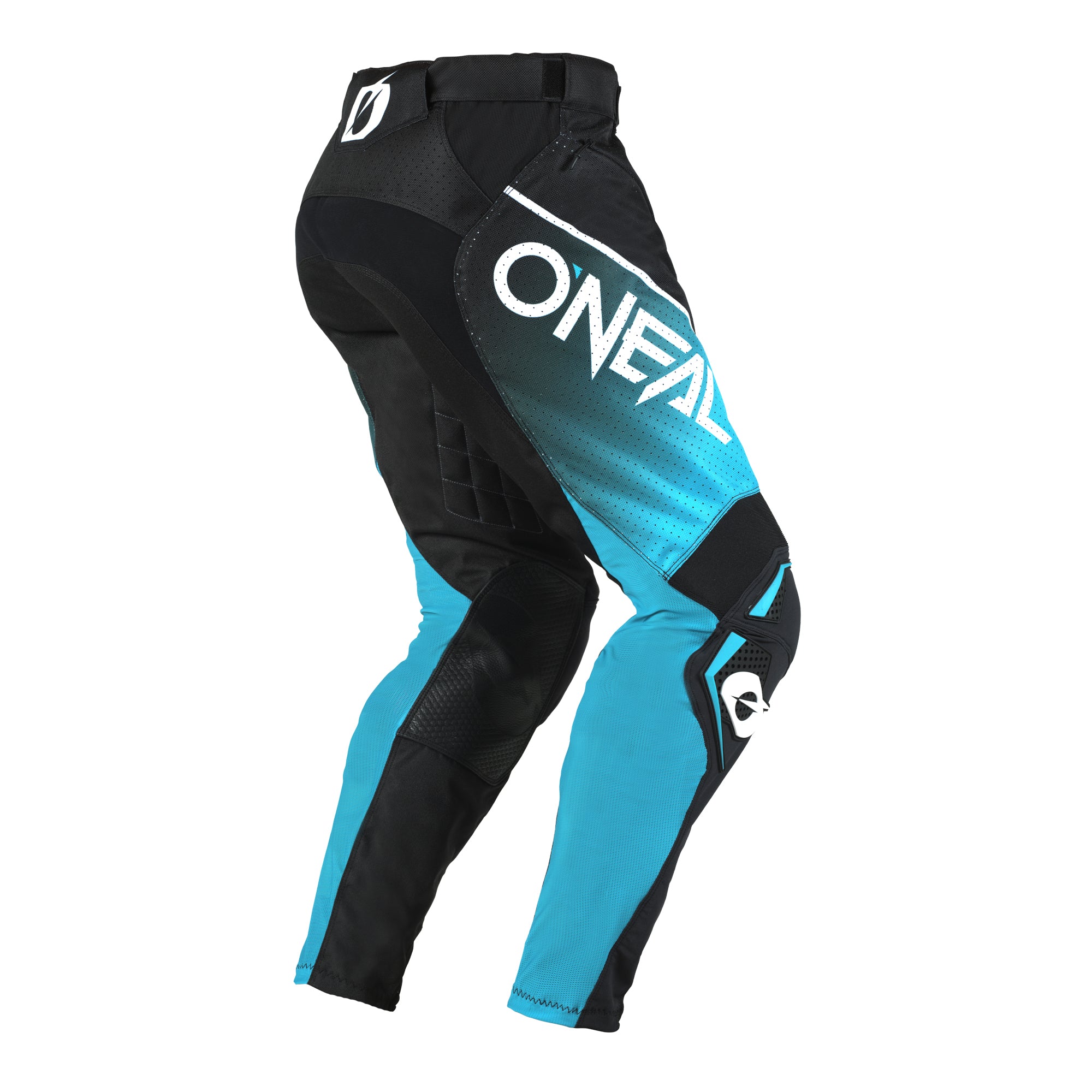 O'Neal Hardwear Air Slam Pants