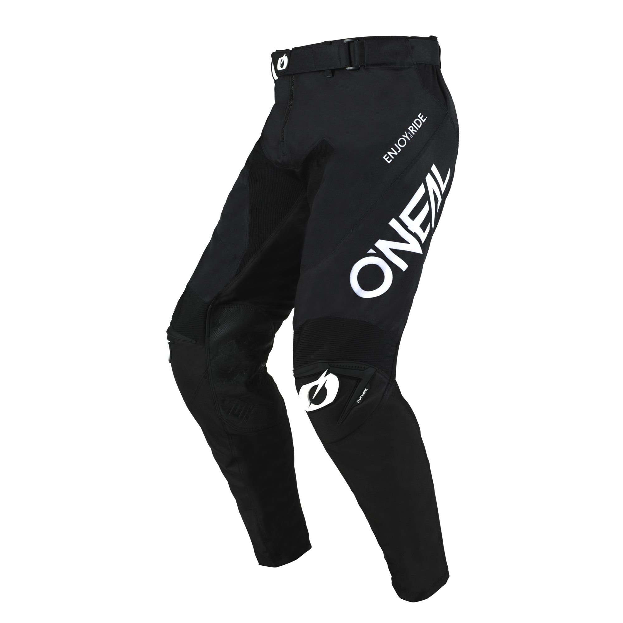 O'Neal Mayhem Hexx Pants Black / White
