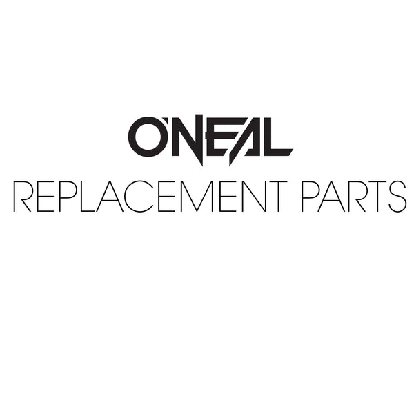 Replacement 4 SRS Helmet Padding Kit