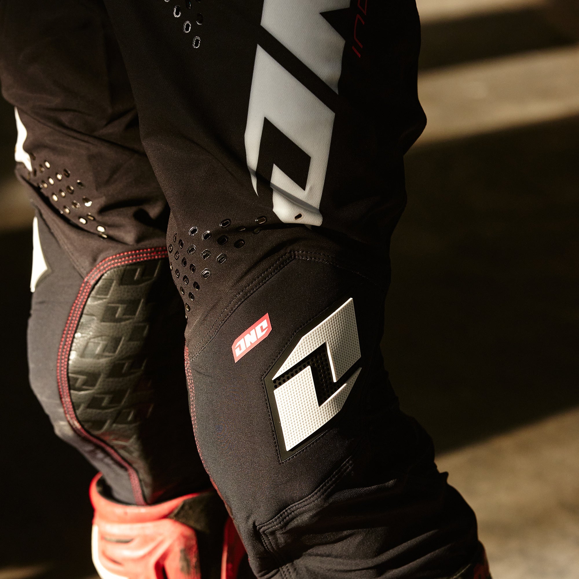 One Industries X-197 Pants