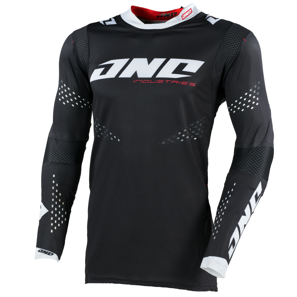 One Industries X-197 Jersey
