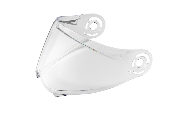 EXO-AT960 FACESHIELD CLEAR