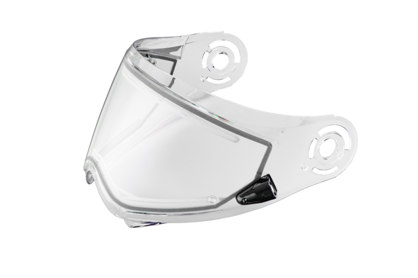 EXO-AT960 ELECTRIC FACESHIELD