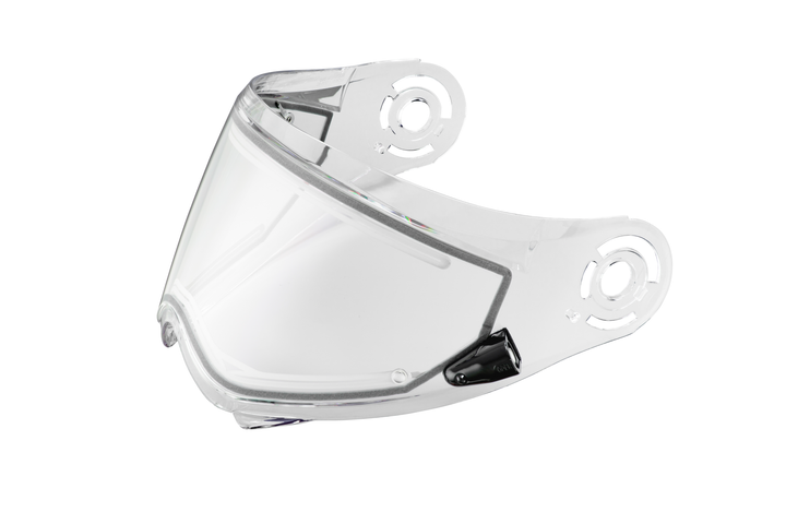 EXO-AT960 ELECTRIC FACESHIELD