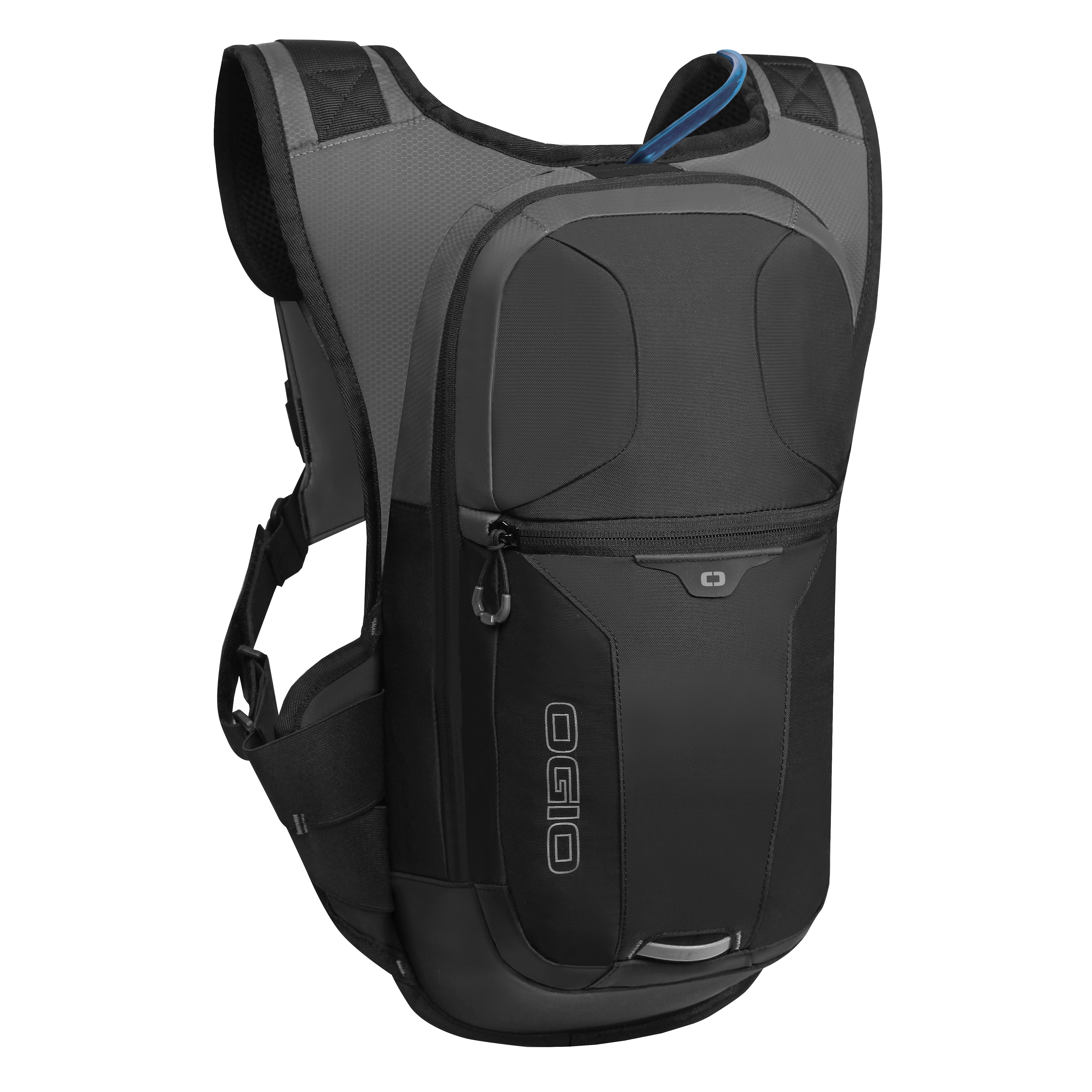 OGIO ATLAS 3L