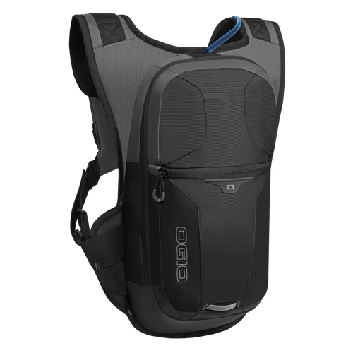OGIO ATLAS 3L undefined