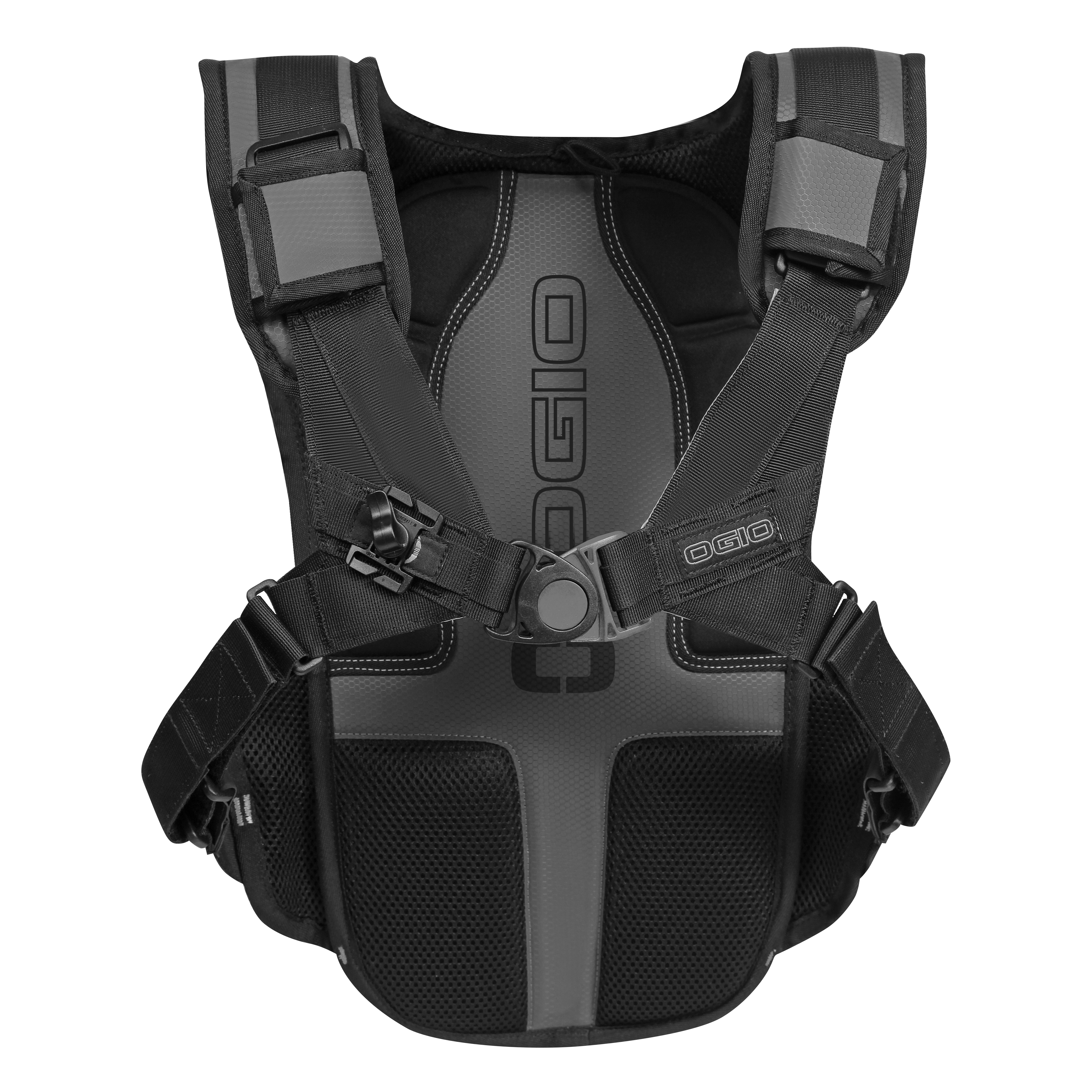 OGIO ATLAS 3L