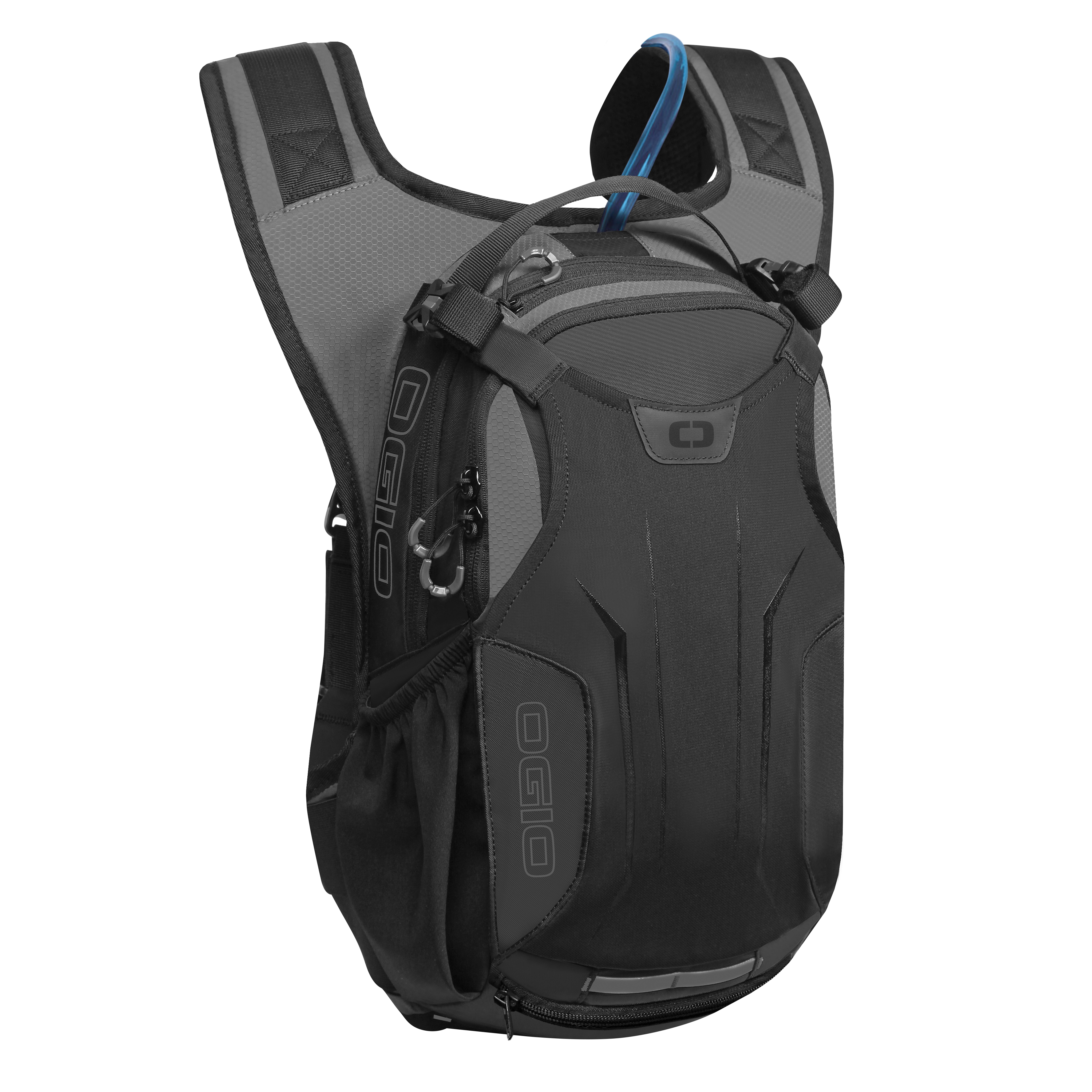 OGIO BAJA 2L