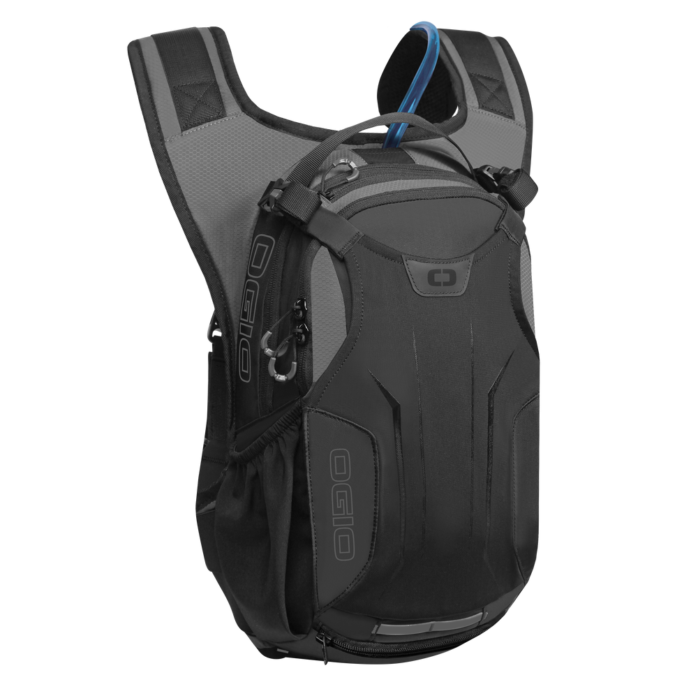 OGIO BAJA 2L
