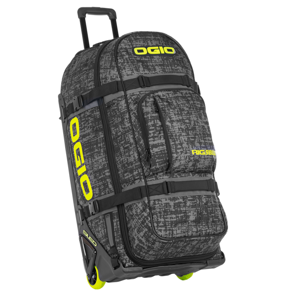 OGIO RIG 9800 - CHAOS